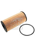 YAG FILTRESI W205 1418 W447 14 S205 1418 , KADJAR 15 MEGANE III 11 MEGANE IV 15 TALISMAN 15