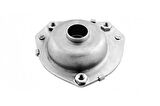 AMORTİSÖR TAKOZU SOL ESKİ KASA DUCATO-BOXER-JUMPER 1323165080