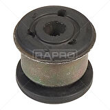 SALINCAK BURCU KÜÇÜK C5 2001  TÜM MOTOR TİPLERİ 3523 84