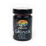 Polente Geli̇nci̇k Reçeli̇ 400 Gr