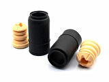 AMORTISOR TOZ LASTIGI SETI ARKA BMW F20 F30 F32 F33 F34 F36 F22 33536850537