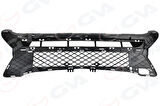 TAMPON IZGARASI ON ORTA MERCEDES GLK-CLASS 10204 2013-2015 A2048856823