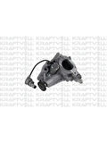YAG POMPASI MERCEDES (M200, M282) A-CLASS W177 18 B-CLASS W247 18 , RENAULT (H4B H5F) CLIO IV CAPT
