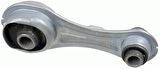 MOTOR TAKOZU CAPTUR 2013 CLIO 4 2012 SYMBOL 3 2014 EXPRESS 2021 SANDERO 2 2012 LOGAN 2 2012 DOKKER 0.9 TCE 1.2 TCE 1.5 DCI 1.6 112381035R