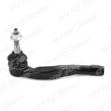 ROT BAŞI SOL INSIGNIA B-2017  23449522