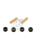 SUBAP CONTASI TAKIMI SPRINTER 901 902 903 904 906 9616 W203 0007 W204 0714 W210 9702