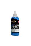 Luxor Kimya Trend Oto ve Ev Kokusu 400 ml
