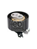 TRIGER KAYIS GERME MAKARASI RENAULT CAPTUR II 20 CLIO V 19 MEGANE IV 18 DACIA DUSTER II 17 MERCE