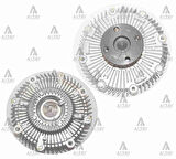 FAN TERMİĞİ MAXIMA / BLUBIRD 21082 W4401
