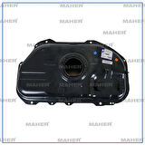 YAKIT DEPOSU I-10 2007-2013 1.1 -1.2 / 2015 1.2 31150 010100