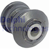 SALINCAK BURCU ON MERCEDES SPRINTER B906 B907 B910 . VW CRAFTER 1930-1935-50 A9063330014 2E0407523