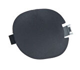 ÖN TAMPON ÇEKİ DEMİR KAPAĞI PALIO 713789808 735246287 (5 ADET)