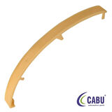 EKSANTRIK ZINCIR GERGI AY PALET TRANSIT 5184 2001-2006 90PS XS7Q6K254AK A