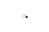 DEBREYAJ RULMANI 5 VİTESLİ YARI OTOMATİK SANDERO 2 0.90TCE H4B 305027561R