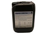 Calgodip D 3000 Sağım Sonrası Filmli Daldırma