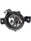 SIS FARI SOL BMW X5 E70  LCI 1013