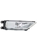 SIS FARI SAG TIGUAN KROM 16