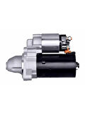 MARS MOTORU 12V /1,4 kW BMW E36 E46 E39 E65 E83