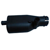 YAĞ BUHAR EMICI KANGOO-CLIO-MEGAN-EXP-R19D F8Q 7700861720