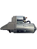 MARS MOTORU 12V 2KW (12 DIS) TRANSIT V347 2.2TDCI / 2.4 TDCI / 3.2TDCI 06 JUMPER IIIPUMA (2.2HDI)