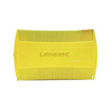 Lıonesse Plastik Bit Tarağı
