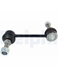 ASKI ROTU ARKA SAG SOL RANGE ROVER 3 VOGUE L322 0212 RANGE ROVER SPORT I L320 0913