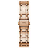 Guess GUGW0033L3 Kadın Kol Saati