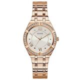 Guess GUGW0033L3 Kadın Kol Saati