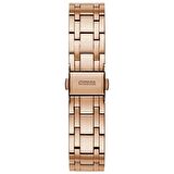 Guess GUGW0033L3 Kadın Kol Saati