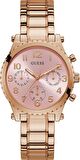GUESS GUGW0035L3 KADIN KOL SAATİ