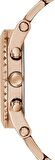 GUESS GUGW0035L3 KADIN KOL SAATİ
