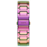 Guess GUGW0044L1 Kadın Kol Saati
