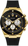 Guess GUGW0057G1 Erkek Kol Saati