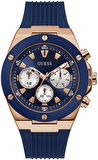 Guess GUGW0057G2 Erkek Kol Saati