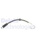 FREN HORTUMU ARKA SOL RENAULT KANGOO. KANGOO EXPRESS 10/01