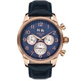 HISLON 3583G-112522 KOL SAATİ