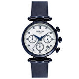 HISLON 3394-12711 KOL SAATİ