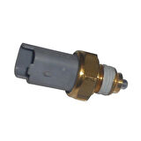 GERİ VİTES MÜŞÜRÜ PARTNER-206-301-407-306-308-BERLINGO-C2-C3-C4-C5 2 FİŞLİ 2257 59 2257 43 9662906680