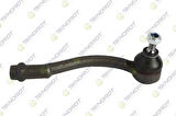 ROT BAŞI DIŞ SAĞ HYUNDAI ACCENT ERA 1.4L 1.6L BENZINLI 1.5L CRDİ 2006-2010 / KIA RIO 1.4L BENZINLI 1.5L CRDİ 2005-2011 568201E900 568201G000 568211S190