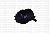 HIDROLIK YAG DEPOSU BMW E81 E82 E87 LCI E84 E90 E92 KAPAKLI