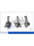 DEVIRDAIM POMPASI (M111) W202 9300 W124 9395 W210 9500 W163 9805