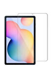 Samsung Galaxy Tab A Sm-T290 için full kaplama nano tempered ekran koruyucu