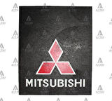 PAÇALIK TAKIM L-200 1986-1998 DÜZ TİP TAKIM ARKA (YERLİ) MB437836 MB437835