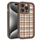 Apple iPhone 14 Pro ile Uyumlu Kılıf Kamera Korumalı Yüzeyi Baskılı Arka Kapak