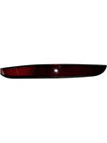 TAMPON REFLEKTORU SOL LINEA (2 ADET)