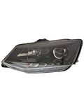 FAR SAG FABIA 15