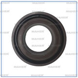 KEÇE BUJİ KAPAK PRIMERA 1990-2002 / SUNNY 1990-1995 1.6 13276 53Y00 (20 ADET)