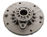 AMORTISOR UST TAKOZU ON BMW F20 F21 F23 F22 F30 F34 F31 F33 F32 F82 F36 2015 31305A3C0D0 31306881929