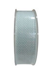 Keten Kurdele 25 mm Mint 5 Metre