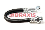 ARKA FREN HORTUMU LAND CRUISER 100 98 (2 ADET)
